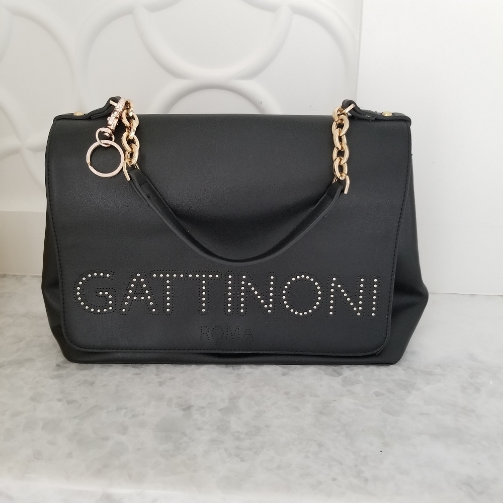 Gattioni bag